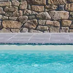 Çiftlik konaklama Agripodere Il Falco - Tuscany Nature & Relax Pontremoli