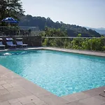 Agripodere Il Falco - Tuscany Nature & Relax
