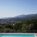 Çiftlik konaklama Agripodere Il Falco - Tuscany Nature & Relax *
