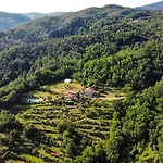 Agripodere Il Falco - Tuscany Nature & Relax * Pontremoli