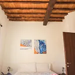 Çiftlik konaklama Agripodere Il Falco - Tuscany Nature & Relax