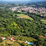 Agripodere Il Falco - Tuscany Nature & Relax Pontremoli