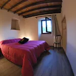 Çiftlik konaklama Agripodere Il Falco - Tuscany Nature & Relax *