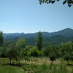 Çiftlik konaklama Agripodere Il Falco - Tuscany Nature & Relax *