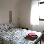 Agripodere Il Falco - Tuscany Nature & Relax Çiftlik konaklama Pontremoli