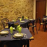 Çiftlik konaklama Agripodere Il Falco - Tuscany Nature & Relax Pontremoli
