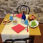 Agripodere Il Falco - Tuscany Nature & Relax Çiftlik konaklama *