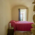Çiftlik konaklama Agripodere Il Falco - Tuscany Nature & Relax
