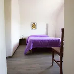Çiftlik konaklama Agripodere Il Falco - Tuscany Nature & Relax