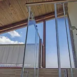 Agripodere Il Falco - Tuscany Nature & Relax Çiftlik konaklama