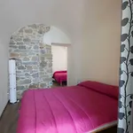 Agripodere Il Falco - Tuscany Nature & Relax Çiftlik konaklama