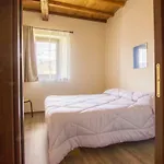 Agripodere Il Falco - Tuscany Nature & Relax Çiftlik konaklama
