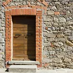 Çiftlik konaklama Agripodere Il Falco - Tuscany Nature & Relax Pontremoli