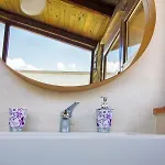 Agripodere Il Falco - Tuscany Nature & Relax Pontremoli