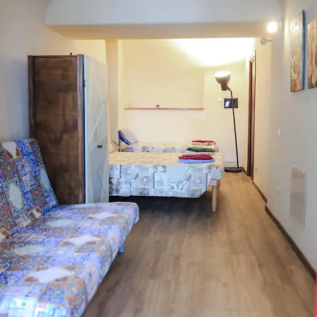 Agripodere Il Falco - Tuscany Nature & Relax Çiftlik konaklama